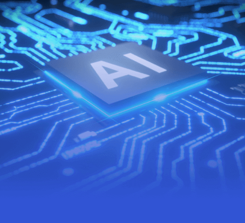 yabo亚博|游泳赛事v4.1.6